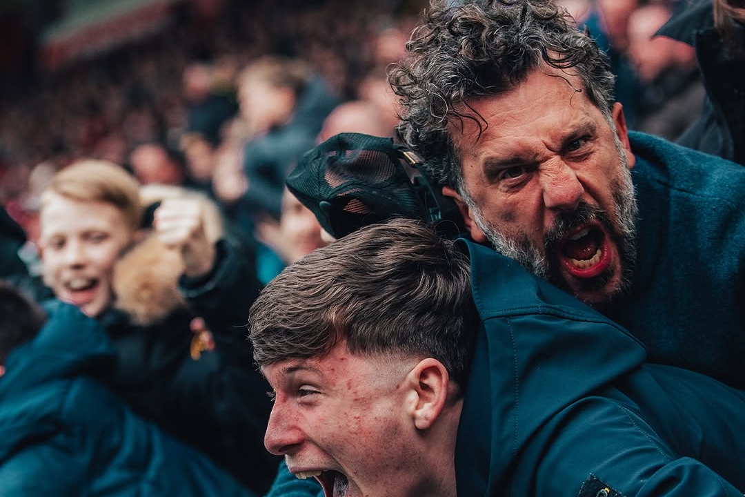 Late Coburn Strike Seals Millwall's Comeback Over Middlesbrough