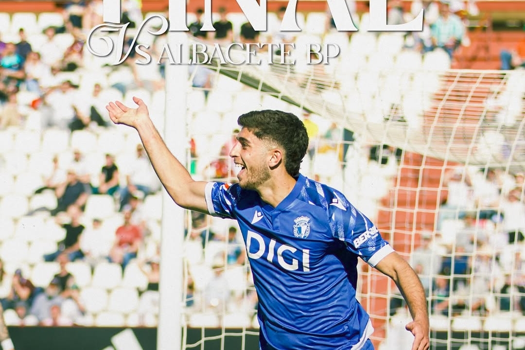 Burgos Secure Dramatic 3-2 Victory Over Albacete in Albacete