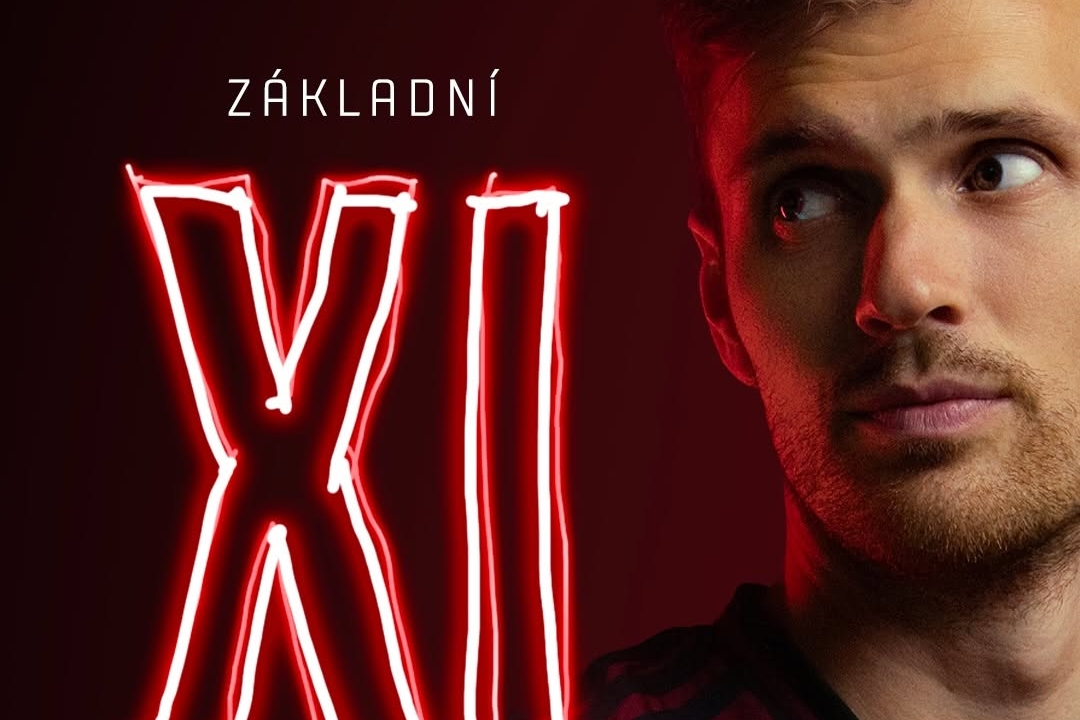 Slavia Praha's Early Surge Sinks Baník Ostrava 2-0