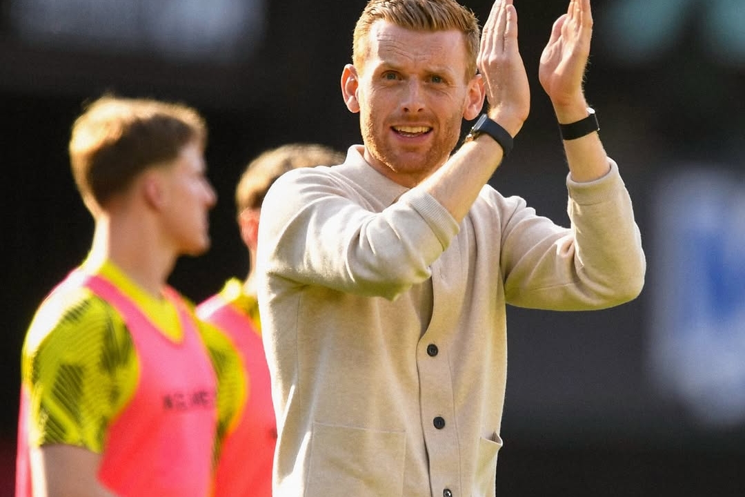 Charlton and Watford Share Points in a Tense 1-1 Draw