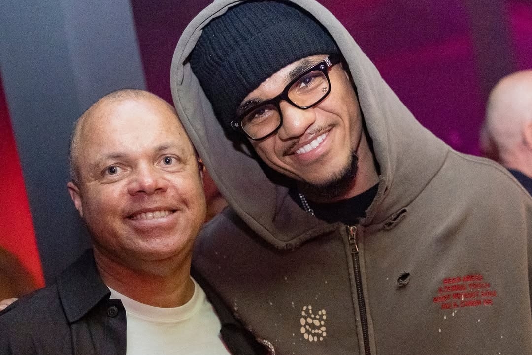 Jones Secures Vital Win for Jong PSV Against VVV Venlo