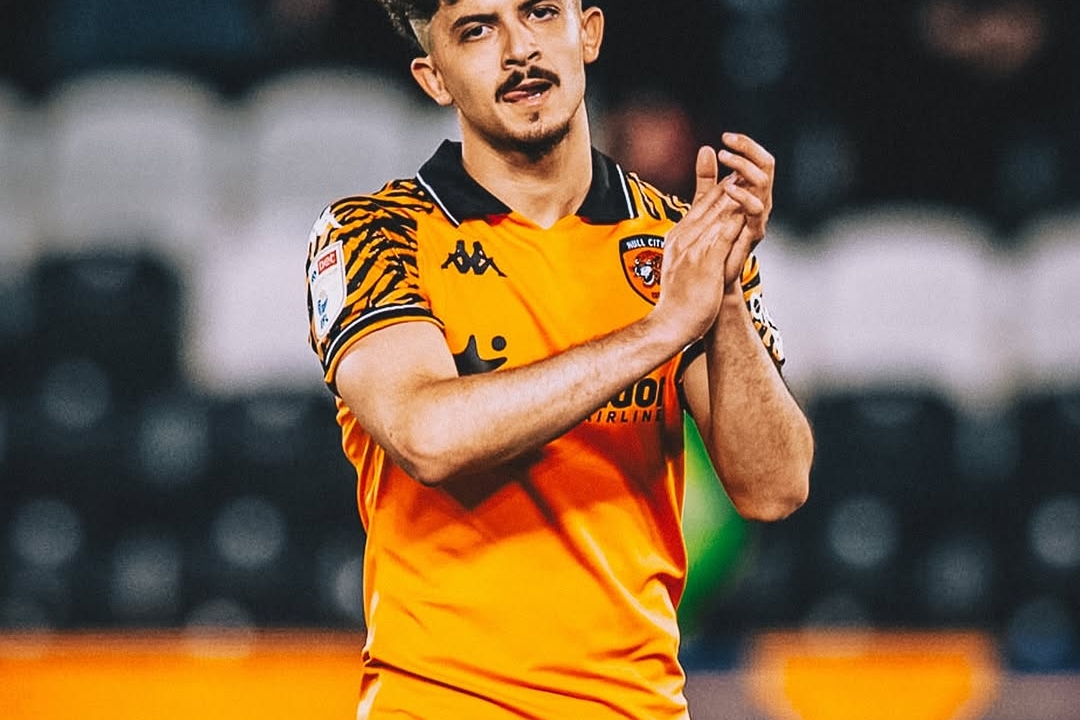 Hull City and Coventry Stumble in Goalless Exchange at MKM Stadium