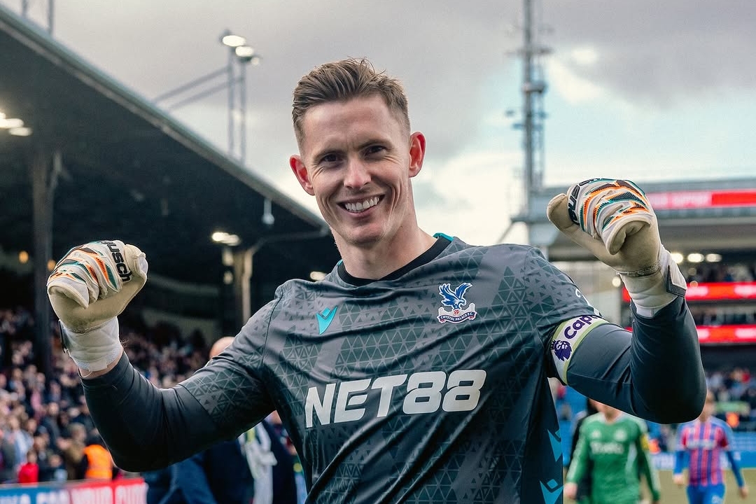 Mateta's Late Double Seals Dramatic Win for Crystal Palace Over Newcastle