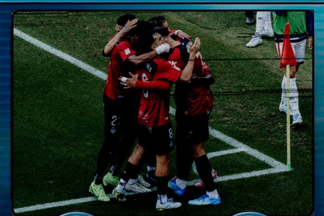 Muriqi's Brace Powers Mallorca Past Rayo Vallecano 3-0