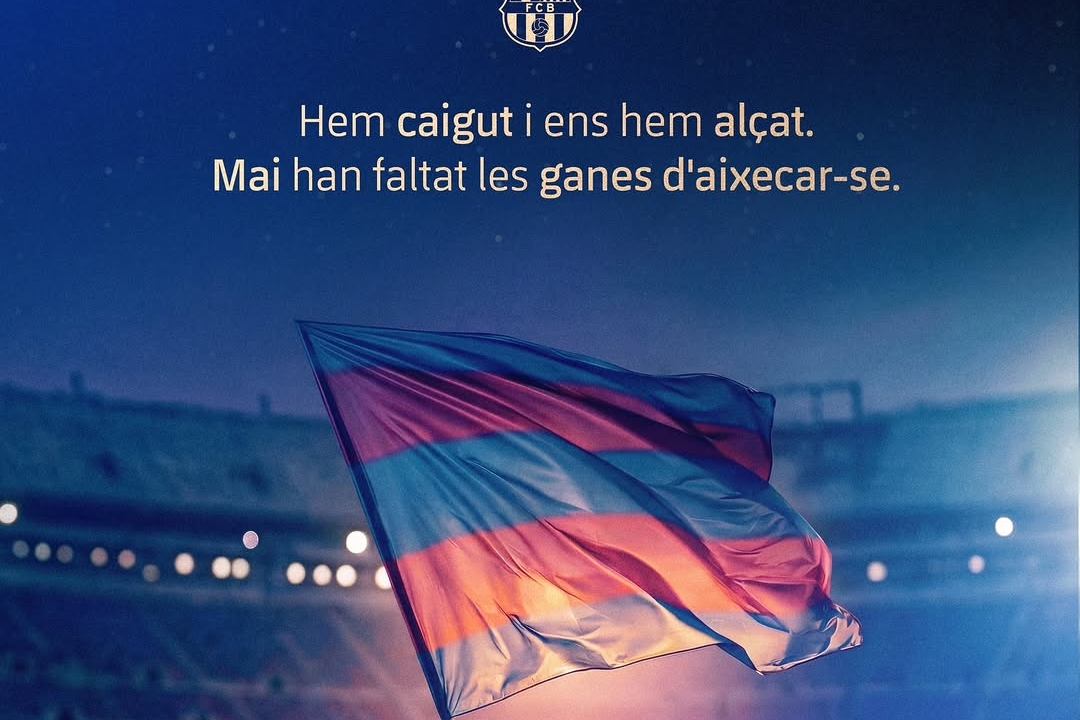 Barcelona's Yamal and Torres Shine in 2-1 Win Over Atletico