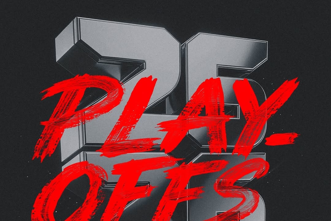 Druijf's Double Propels Almere City Past Dordrecht 4-1