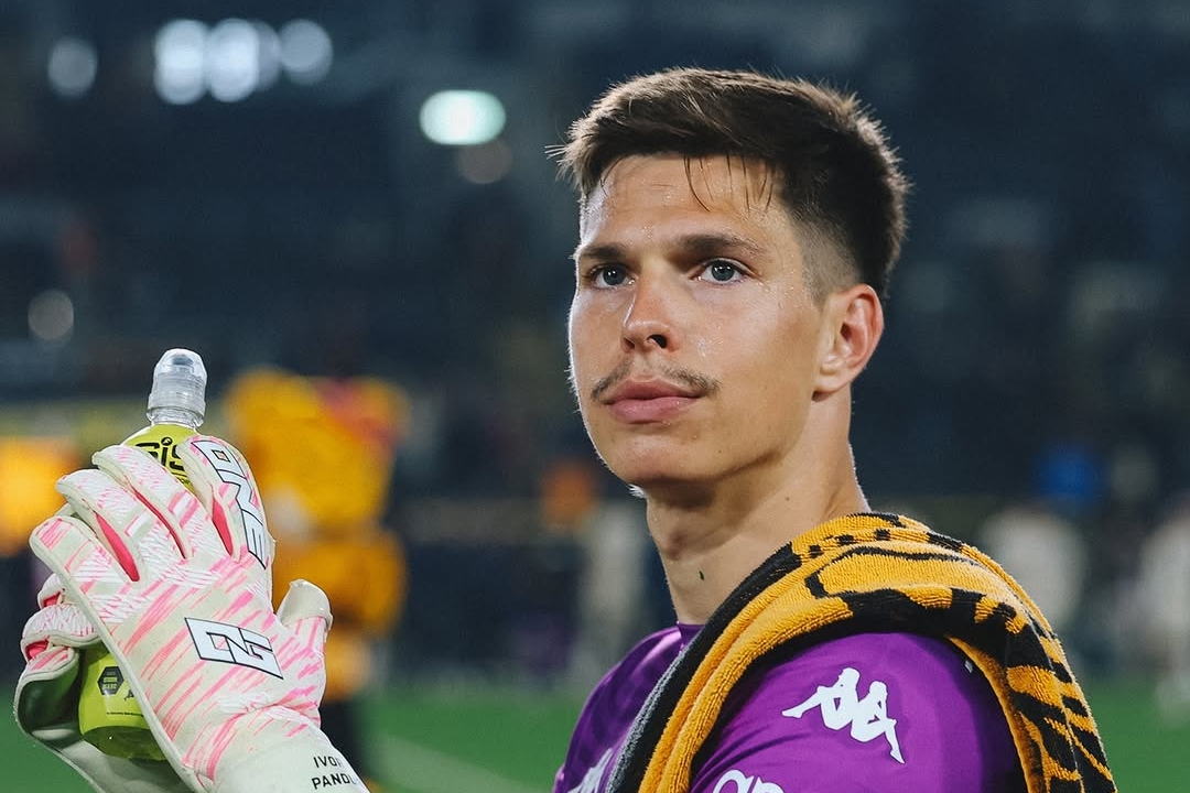 Hull and Millwall Stalemate in Cagey Championship Semi-Final