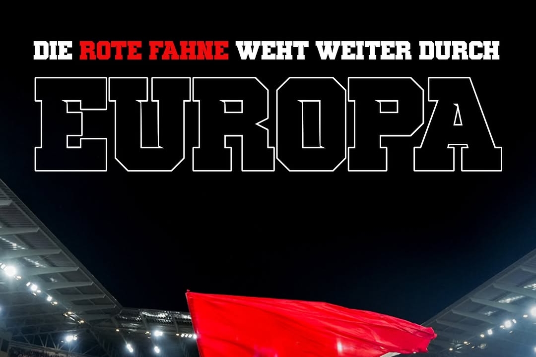 Freiburg Overwhelms Leipzig 4-1 with Beste's Brilliance