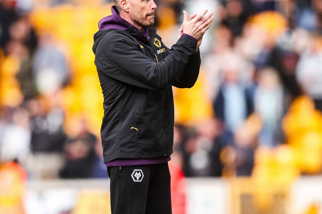 Mateus Mané and Antonee Robinson Shine in Wolves-Fulham Stalemate