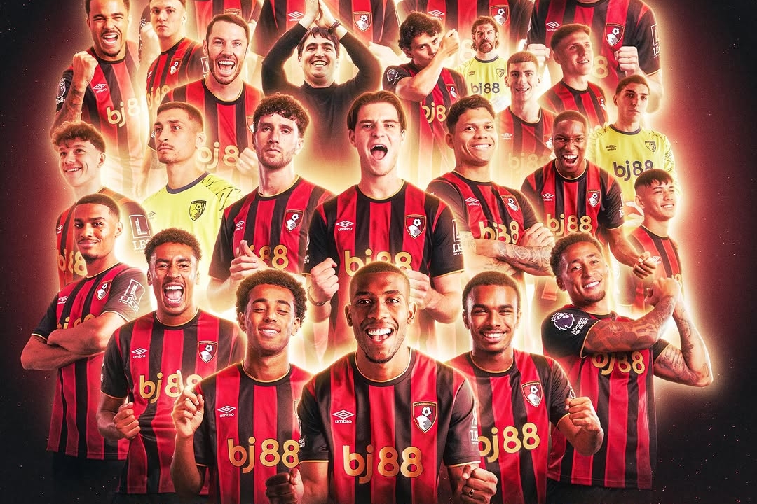 Haaland's Late Strike Saves Manchester City at Bournemouth