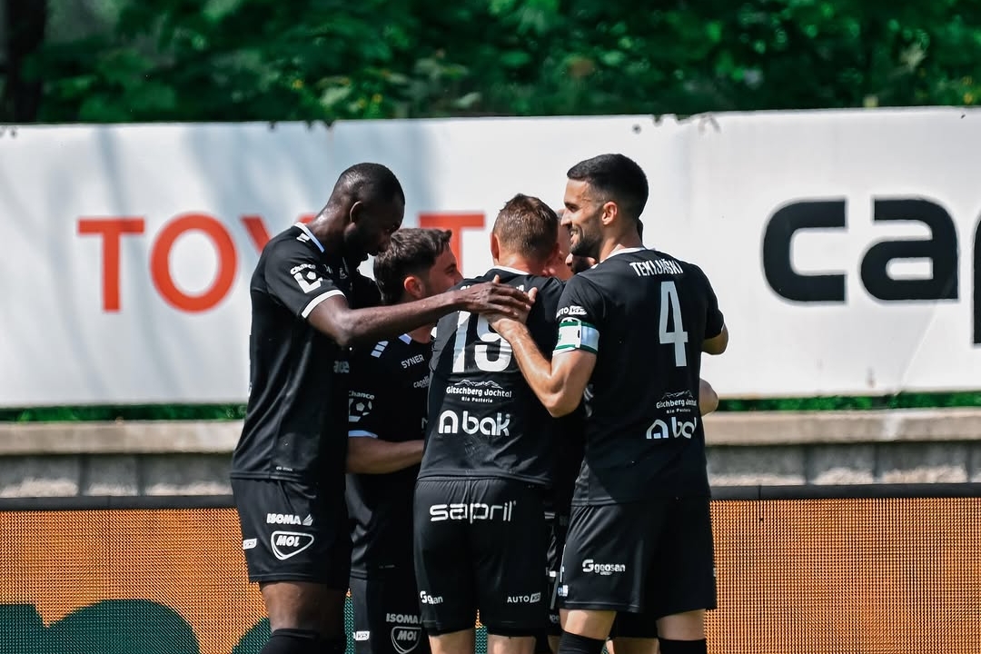 Jablonec Capitalizes on Liberec Red Card to Secure 2-1 Victory