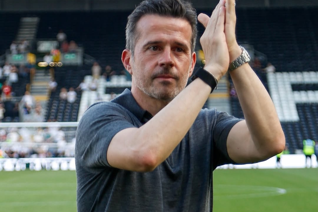 Fulham Overcome Newcastle 2-0 in Premier League Finale