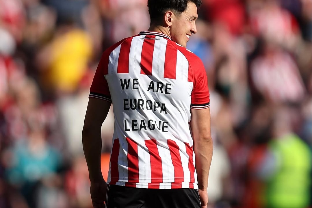 Sunderland Upset Chelsea 2-1 Amid Red Card Drama
