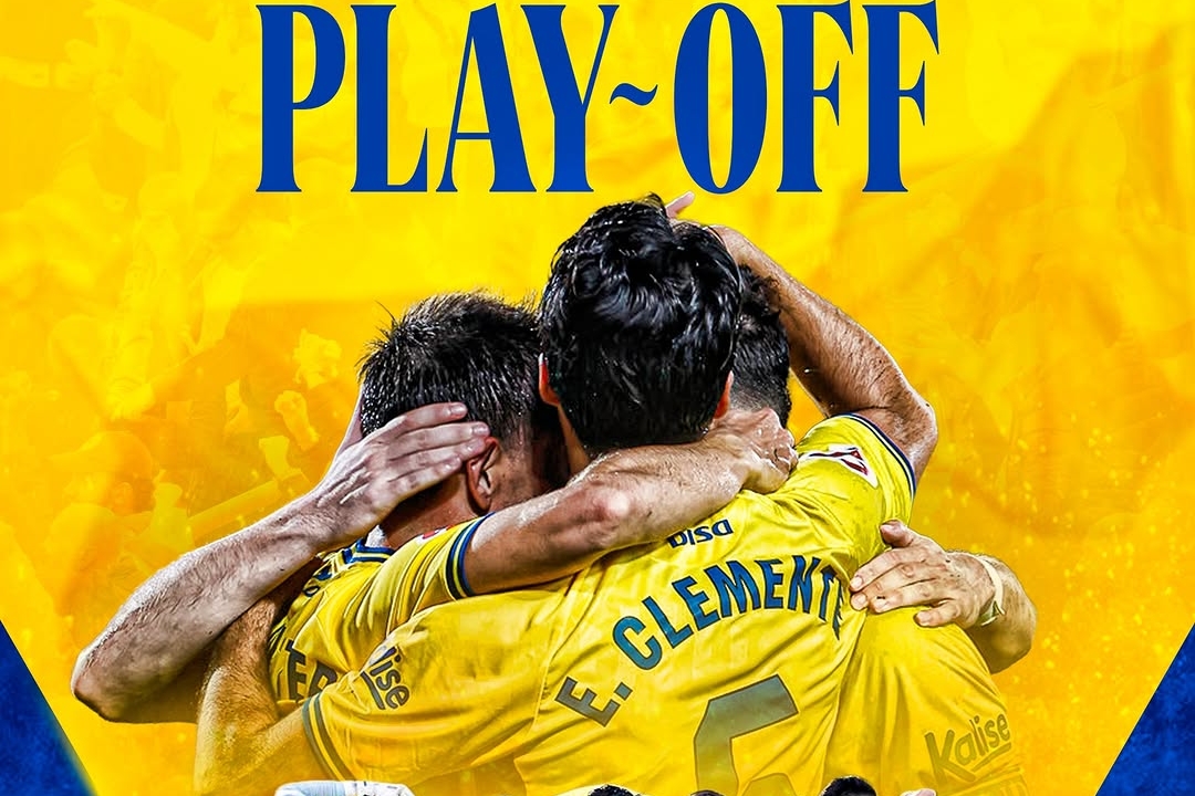 Las Palmas Hold Off Deportivo for Crucial 2-1 Win in La Coruna