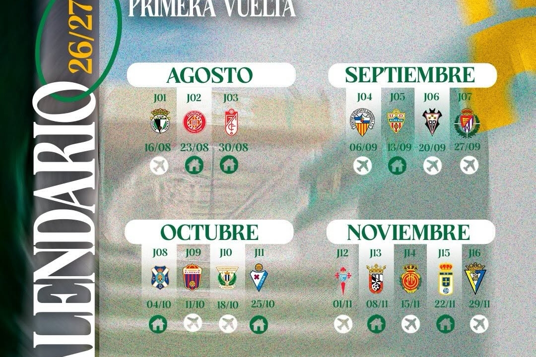 Cordoba Hold Off Girona as Diego Bri Shines in Segunda División
