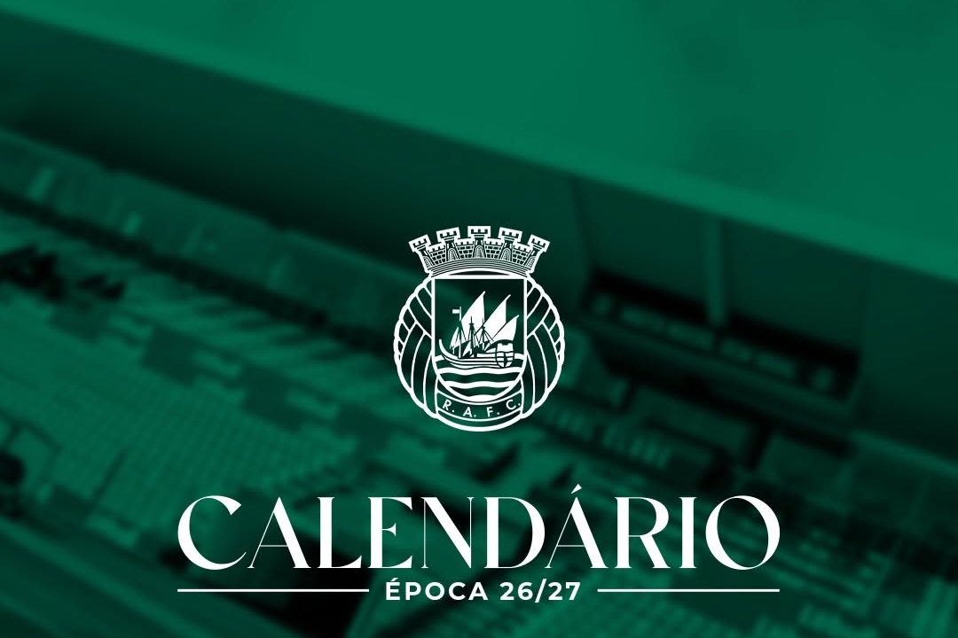 Rio Ave's Tactical Edge Seals 2-0 Victory at Estoril