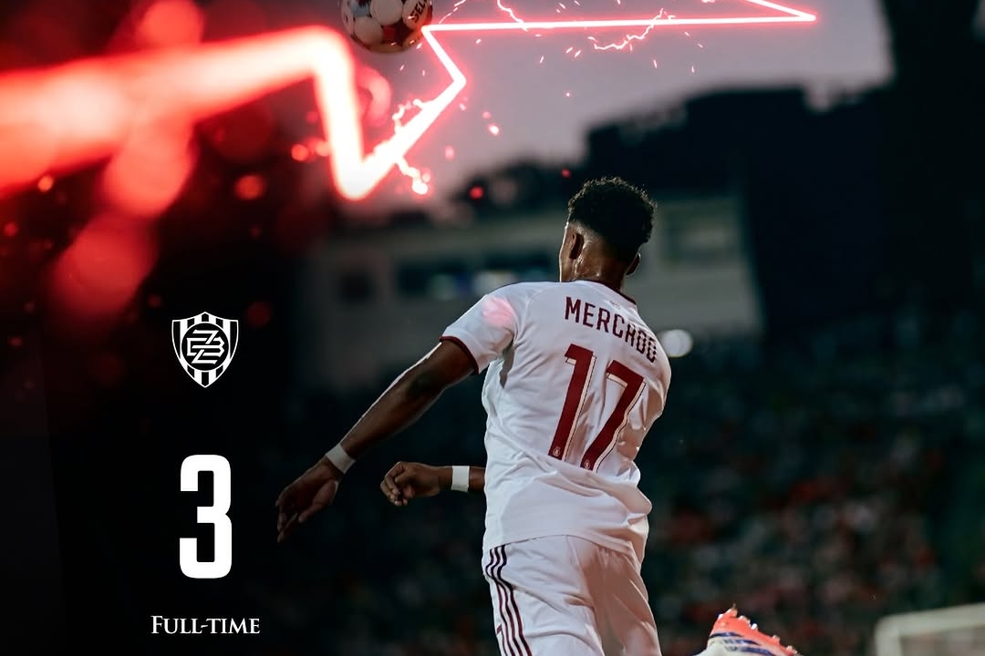 Slavia Praha Overwhelms Slovácko with 5-1 Masterclass