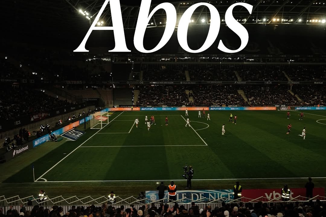 Nice and Lorient Fail to Break Deadlock in Goalless Season Opener