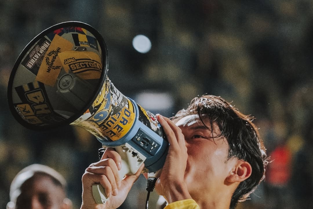 St. Truiden Thrash RAAL La Louvière 4-0 with Baždar's Brilliance