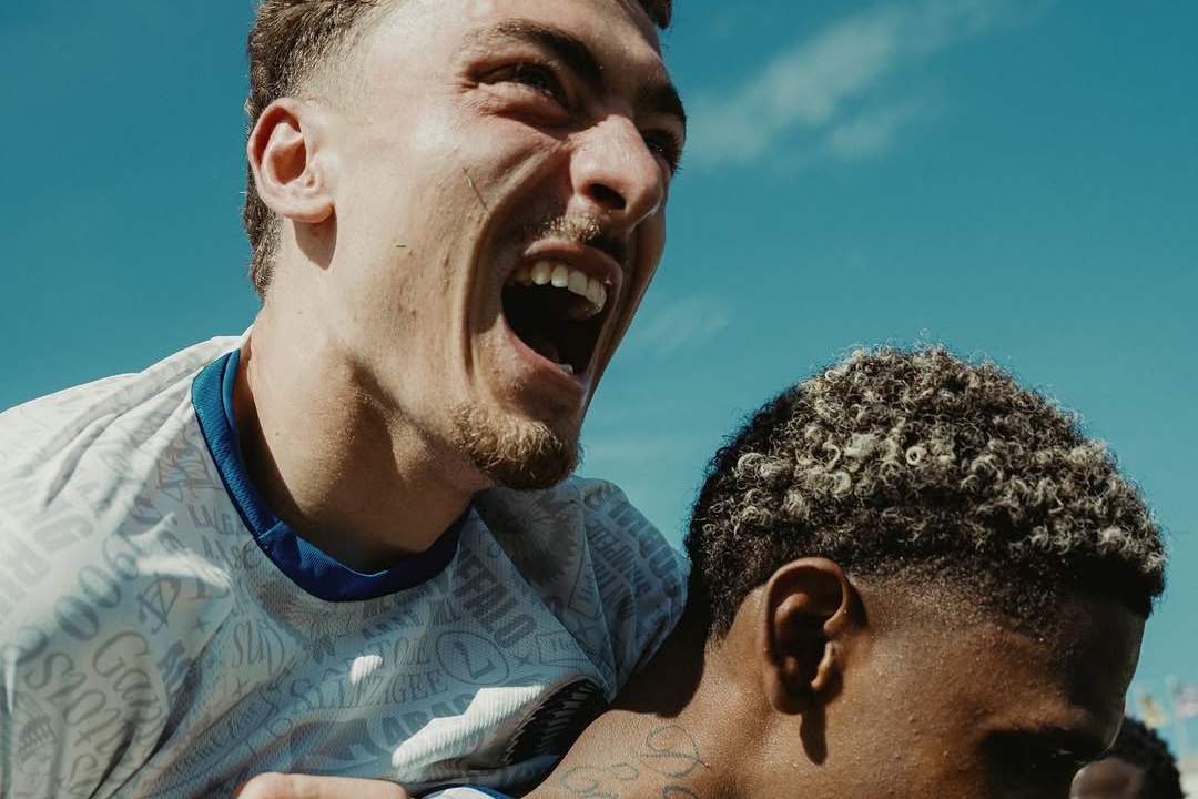 Kakou's Own Goal and De Vlieger's Penalty Propel Gent Over Cercle Brugge