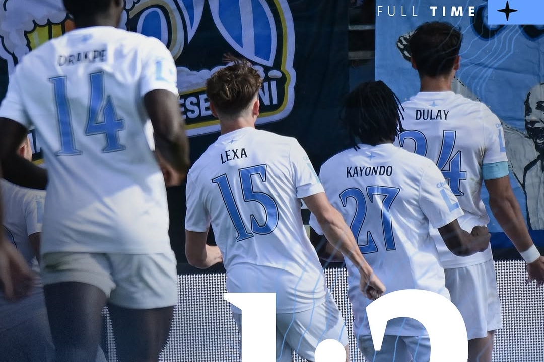 Slovan Liberec Overcomes Jablonec 2-1 with Late Kušej Strike