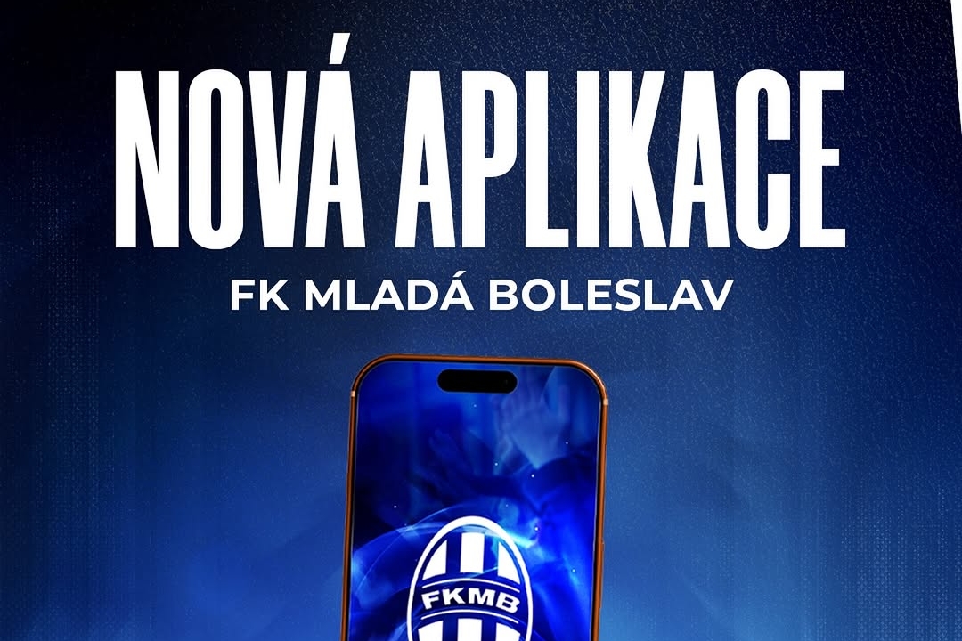Mlada Boleslav Edges Slovácko 2-1 in a Fierce Czech Liga Encounter