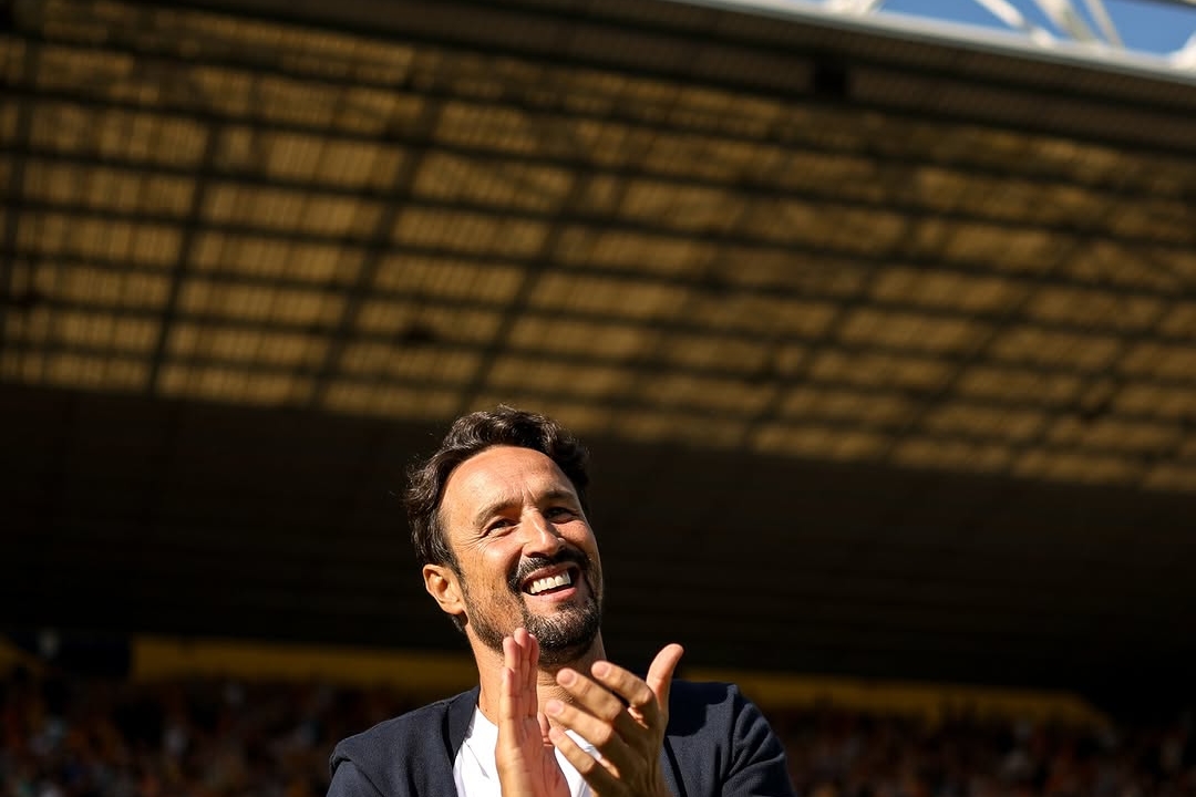 Lopez Shines as Wolves Overcome Preston 3-1 at Deepdale