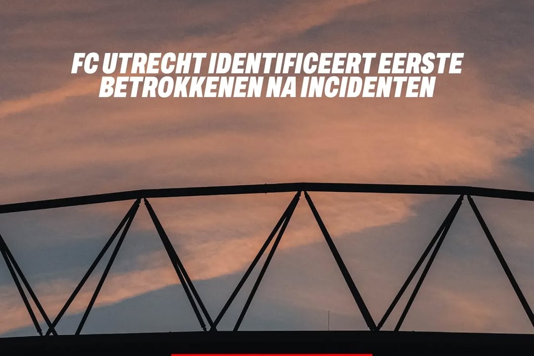 Jong Utrecht and FC Eindhoven Struggle for Breakthrough in Stalemate