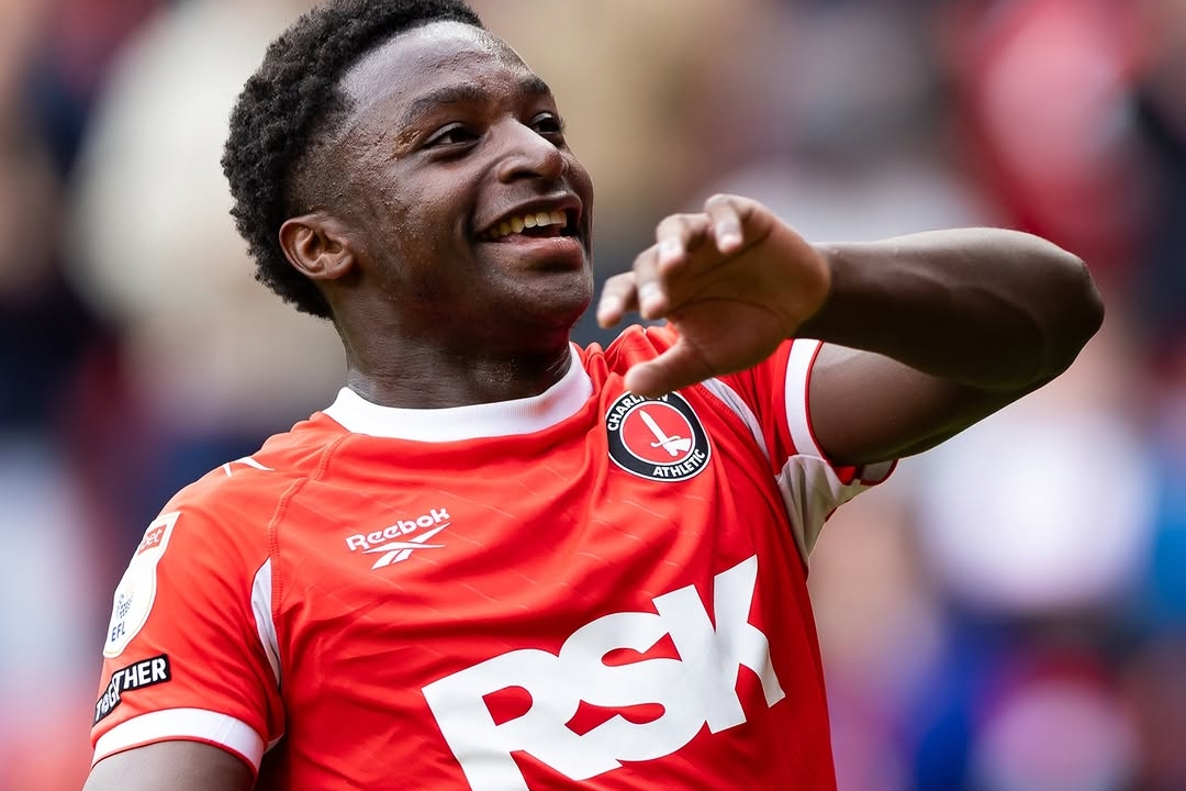 Charlton's Narrow Win Over Preston Sealed by Grant's Decisive Strike