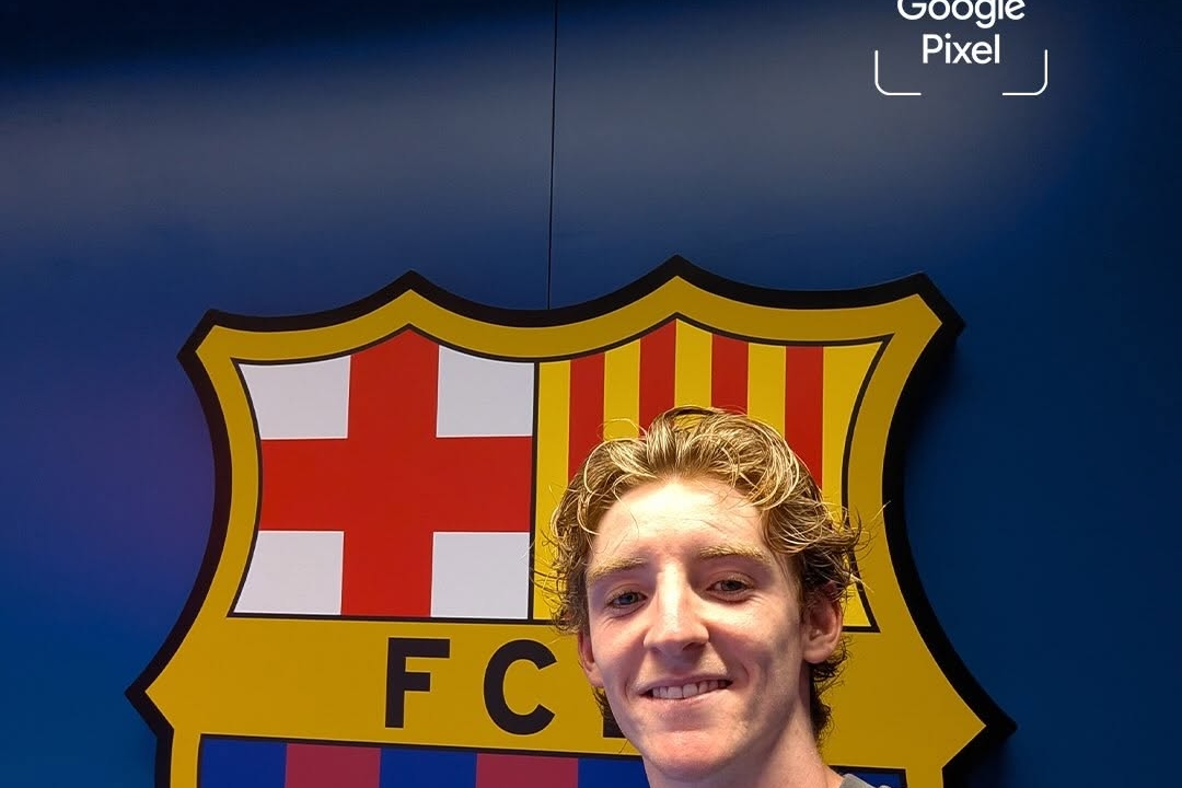 Raphinha and Yamal Shine as Barcelona Overcome Rayo Vallecano 5-2