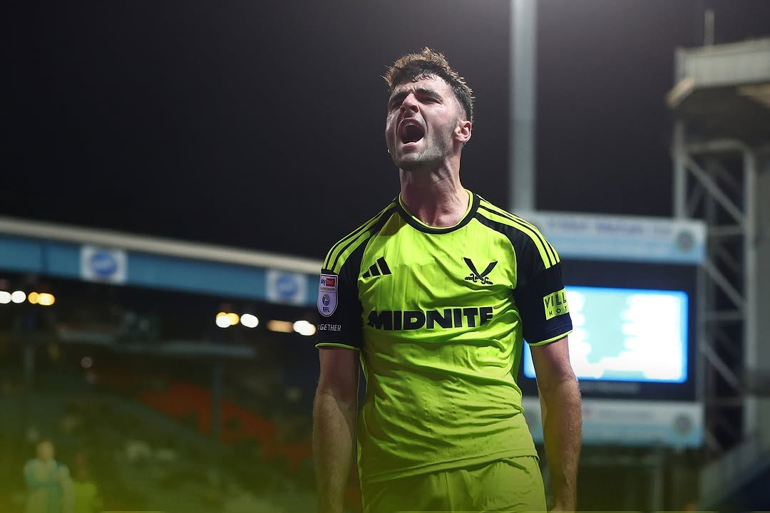Cannon and Peck Propel Sheffield Utd to Victory at Blackburn