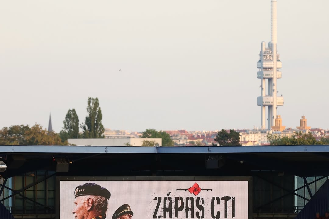 Slavia's Dominant Display Earns 2-0 Victory Over Teplice