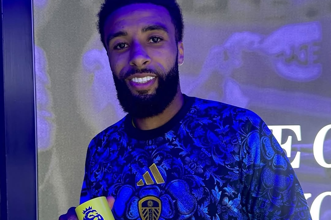 Calvert-Lewin Shines as Leeds Overwhelm Newcastle 4-1