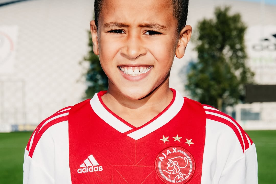 Jong Ajax and Roda Cancel Each Other Out in Goalless Duel