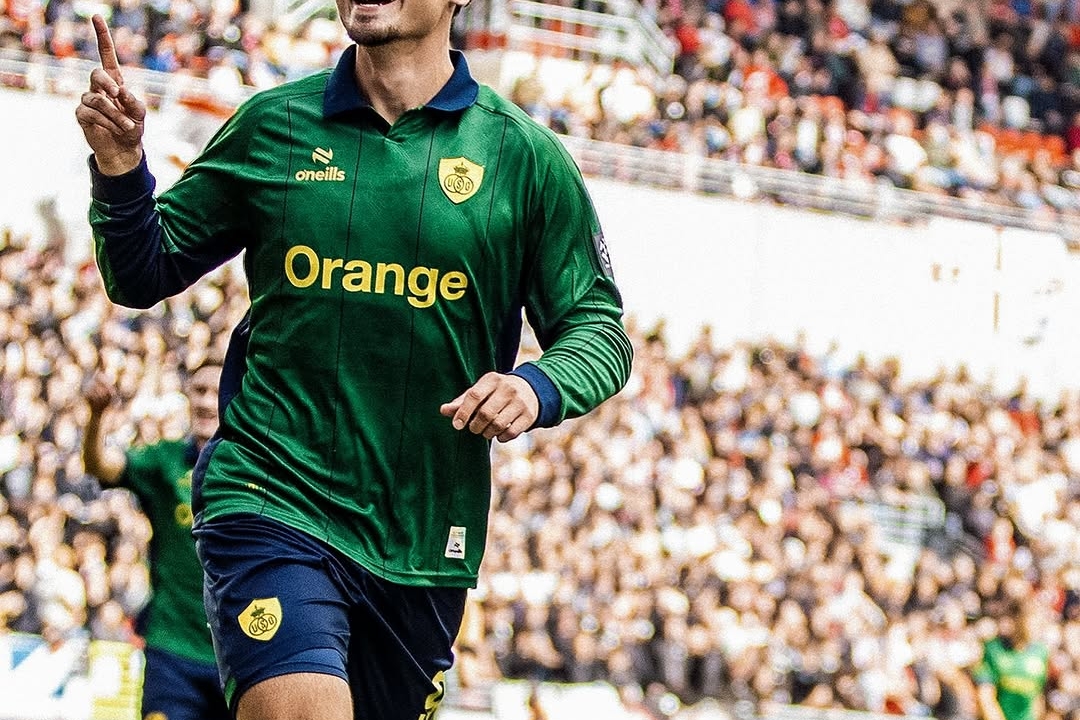 Union St. Gilloise Outclass Antwerp 2-0 in Pro League Encounter