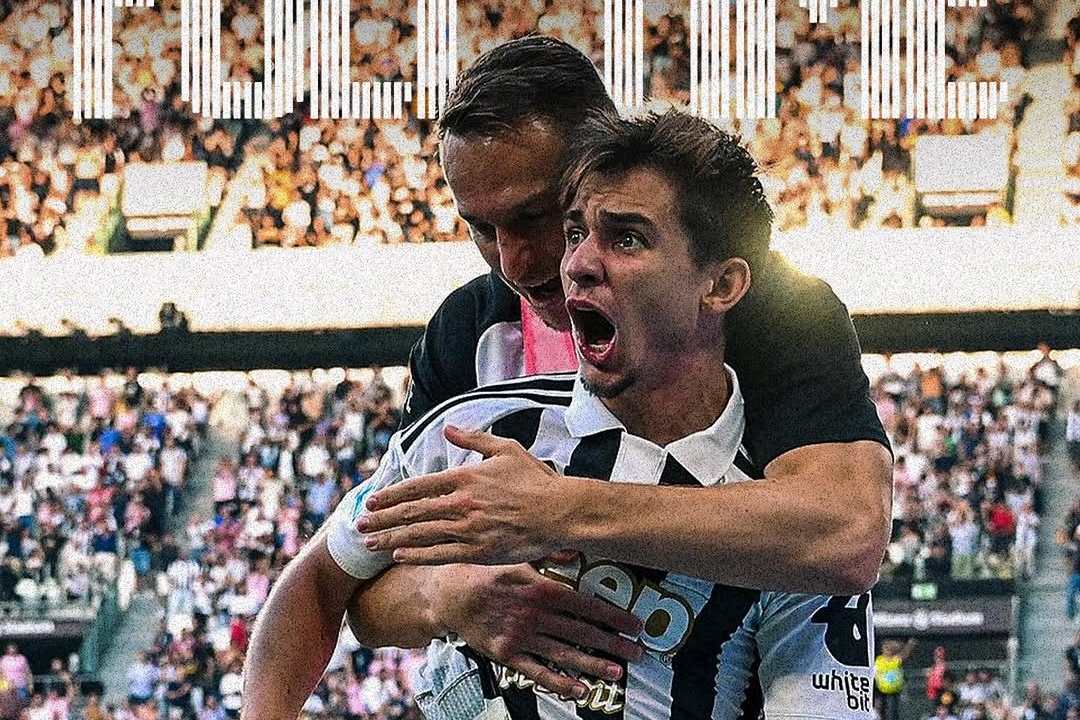 Juventus Overpowers Atalanta with Bremer's Commanding Display