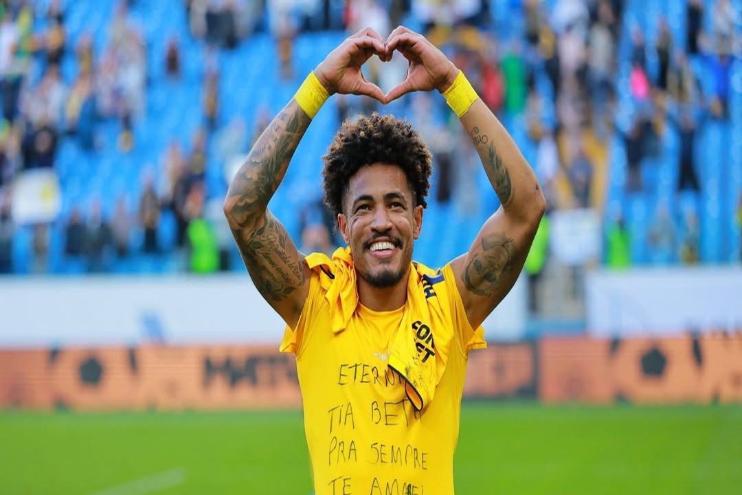 Rostov's Early Blitz Seals 2-0 Victory Over Lokomotiv