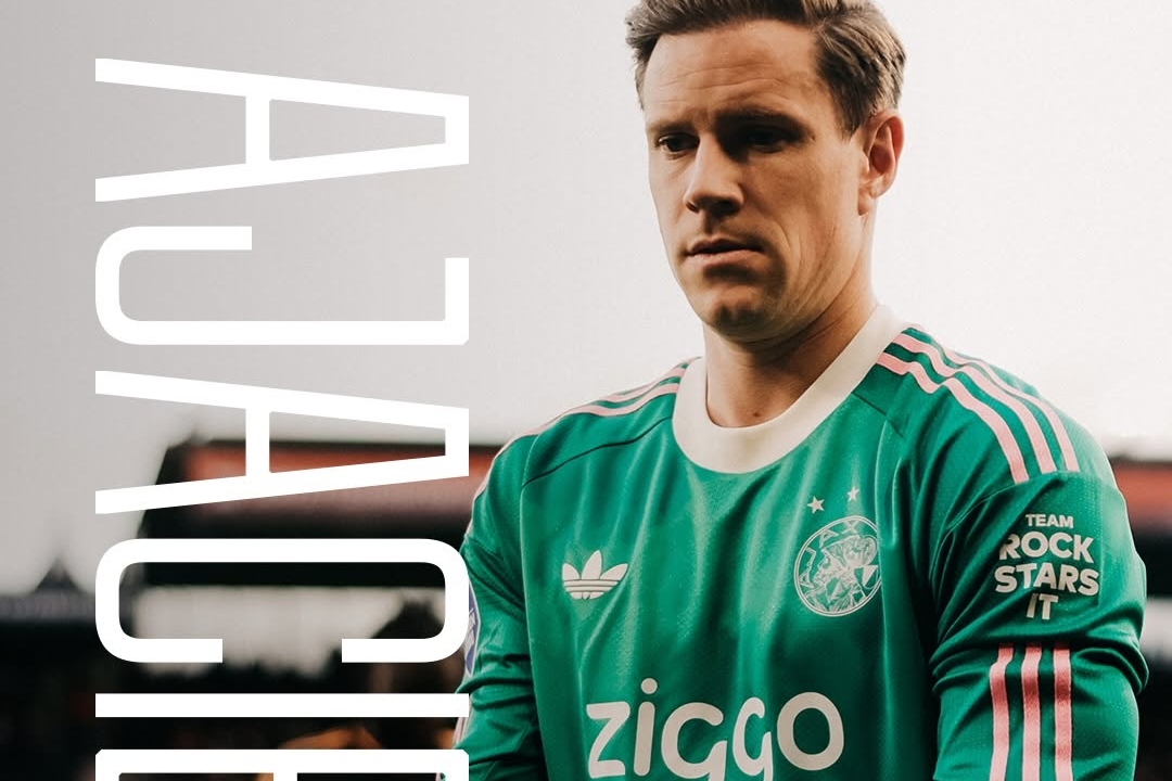 Ajax's Precision and Brandt's Brilliance Overcome Sparta 2-1