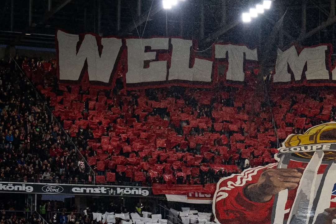 Upamecano and Olise Lead Bayern to 3-1 Victory Over Freiburg