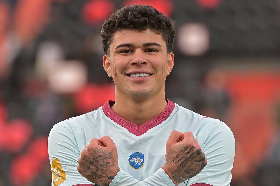 Shakhtar Dominates Veres Rivne with Pedrinho's Brilliance