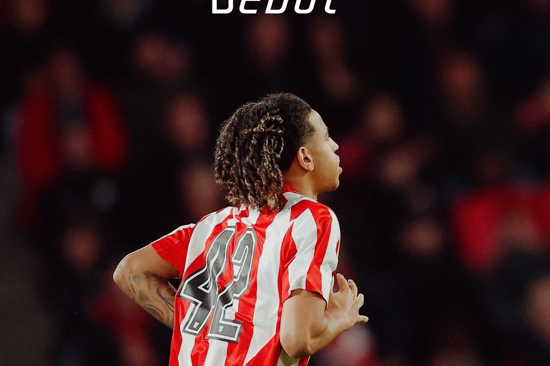 PSV Outclass Heerenveen with Til's Strike and a Fortunate Own Goal