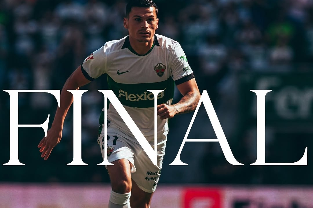 Elche and Celta Vigo Unable to Break Deadlock in Stalemate