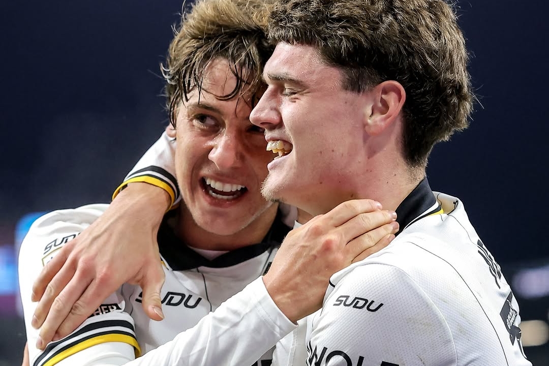 Wolves Edge Burnley 2-1 with Chirewa's Decisive Strike
