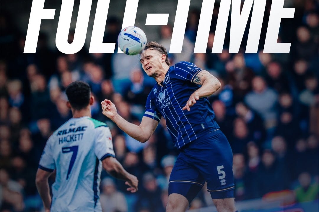 Millwall Rally to Draw with Lincoln Despite Early Setbacks