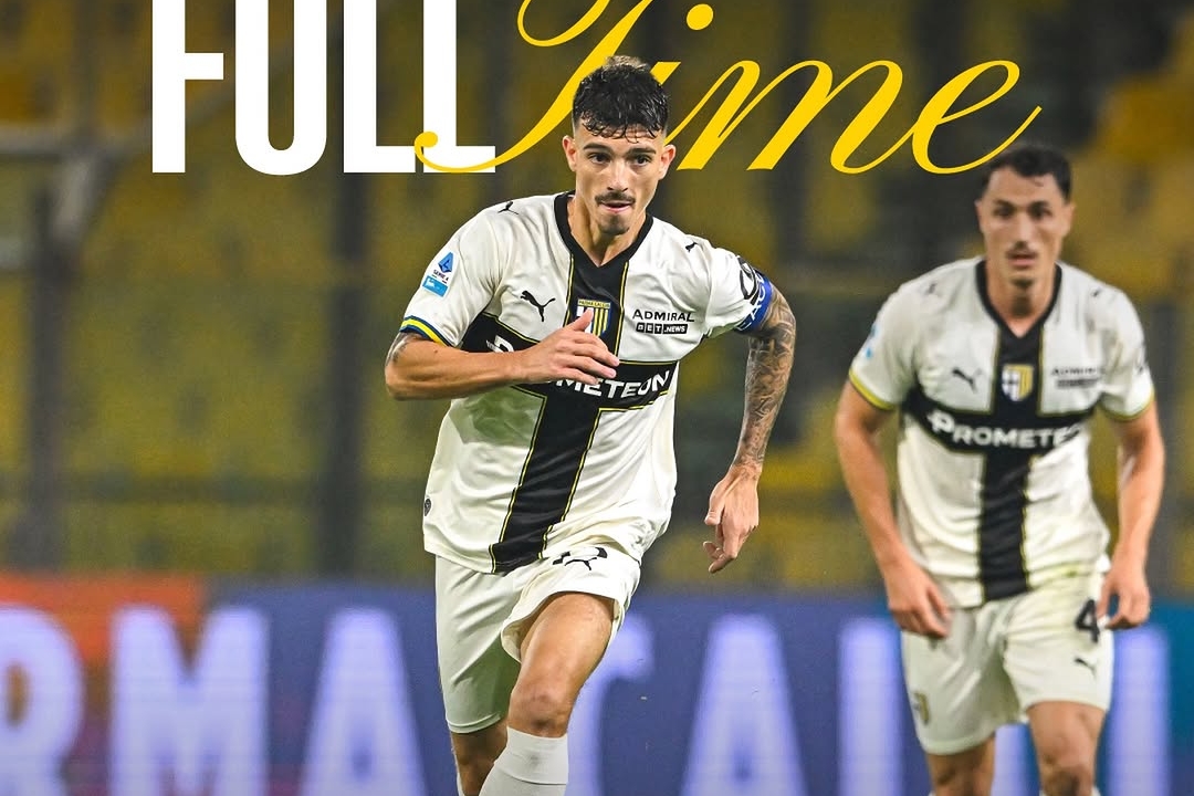 Parma and Udinese Play Out Goalless Draw Amid Missed Opportunities