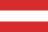 Tipico Bundesliga Austria