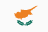 First Division Cyprus