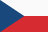 Liga 1 Czech Republic