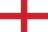 Premier League England