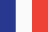 Ligue 2